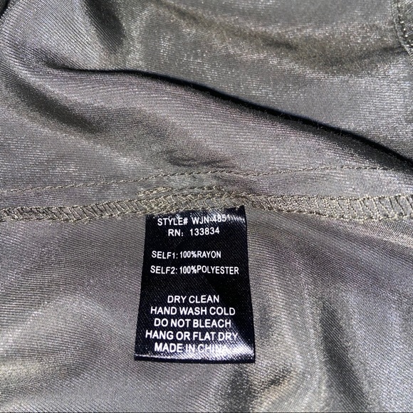 SOLD OFFSITE - Picture 6 of 6